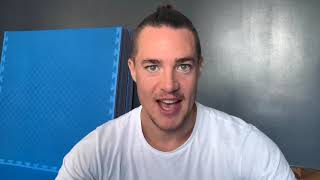 Wildlife Ranger Challenge with Alexander Dreymon [upl. by Piscatelli]