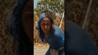 Apocalypto 2006 nativeamerican movie [upl. by Kieran]