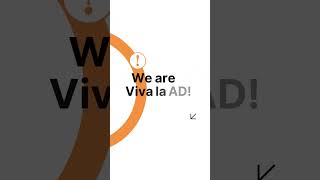 Boost your Business online with Viva la Ad 🚀 digitalmarketingagency [upl. by Buxton]