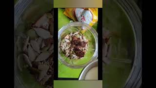 arnas arnalogistik healthyliving arnasuperseeds joyfulsnowman punecity pcmc smoothie [upl. by Ariel]