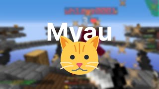 Myau Client  Best cat client [upl. by Chesna]