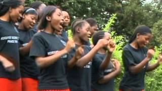 Ndirande kachere CCAP praise team [upl. by Ellek]