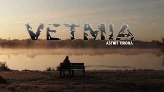 Astrit Tirona  Vetmia [upl. by Ttebroc]