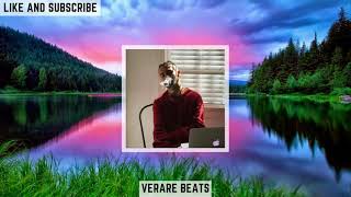 CROOSH TYPE BEAT quotWoahquot  Chillout Beat 2018  Instrumental Verare Beats [upl. by Lovering]