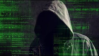 الفرق بين hacker and cracker YouTube [upl. by Zebadiah]