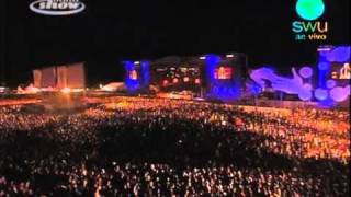 Pixies  Hey Live  SWU Brasil Oct112010 HQ 480p [upl. by Stavros]