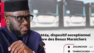 urgent audio des chauffeurs de Beaumarchais [upl. by Nnairahs]