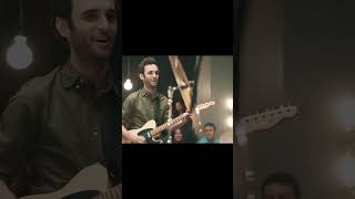 Julian Lage  quotNocturnequot Live In Los Angeles shorts [upl. by Chrysler]