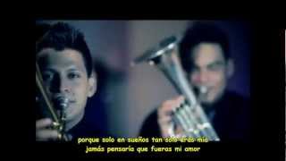 Sin Autorizacion  Banda Los Recoditos  Video Oficial  Con Letra [upl. by Astrid]