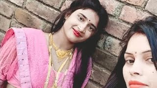 Shivani Yadav 2961 is live [upl. by Sewole820]