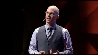 The first 20 hours  how to learn anything  Josh Kaufman  TEDxCSU [upl. by Sessler]