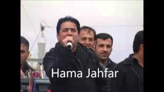 Sherwan Abdulla 2014 La Xrangay Bene Bere Bashi 2 YouTube [upl. by Ahtenek]