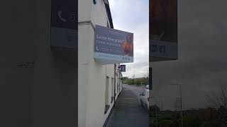 Every single advert in Wales depicts Africans [upl. by Elbertina]