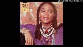 Letta Mbulu  Vumani Makhosi [upl. by Dutchman]