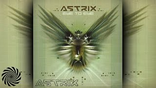 Astrix  Life System [upl. by Annavoeg802]