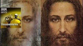 National Geographic Documentary is it real  Shroud of Turin HISTORY BBC BBC History Chann  The Bes [upl. by Aninat]