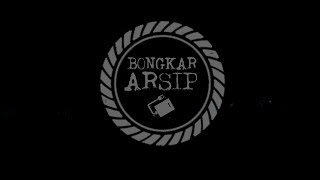 BONGKAR ARSIP  The Paps  Lebih Dari Konser Tunggal The Paps at IFI Bdg [upl. by Abramson242]