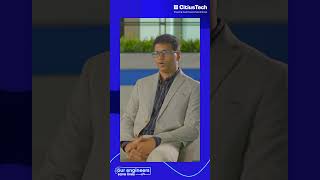 CitiusTech Engineers in Reels  Gaurav Chonkar [upl. by Erlin]