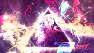 【Regalia The Three Sacred Stars】 Opening Divine Spell Extended [upl. by Hanford]