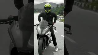 KTM RC 🥵🚀  WhatsApp status🔥 automobile ktmrc390 rider [upl. by Georgette460]