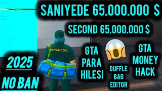 GTA 5 Online Para Level Hilesi 2024 GÜNCEL Yim Menu Kiddions Modest Menu SINIRSIZ GTA 5 PARA HİLESİ [upl. by Brie]