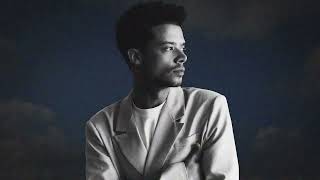 Raleigh Ritchie  No Rain [upl. by Nemrac]