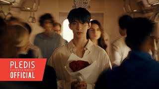 SEVENTEEN 세븐틴 LOVE MONEY FAME feat DJ Khaled Official MV [upl. by Bowe951]