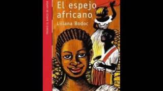 El Espejo Africano capitulo 2 y 3 [upl. by Egas778]