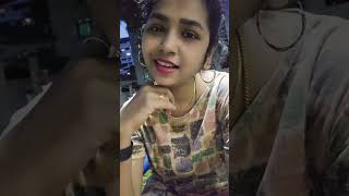 Kadhalar dhinam song🤩kadhalardhinam foryou comedy singapore comedyshorts duet love [upl. by Eamaj]