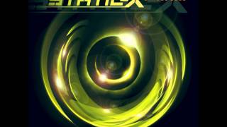 StaticX  Invincible [upl. by Micheal]