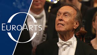 Claudio Abbado conducts Beethoven amp Bruckner Full Concert  Live at Lucerne Festival 2005 [upl. by Woolcott211]