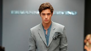 Chico Lachowski  Fluxxwave [upl. by Eecats]