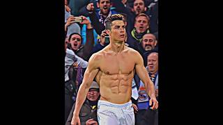 Rolando power 😎 cristianoronaldo football ronaldo [upl. by Daphne435]