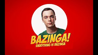 EVERYTHING IS BAZINGA Half Life 2 Mod Preview [upl. by Massarelli]