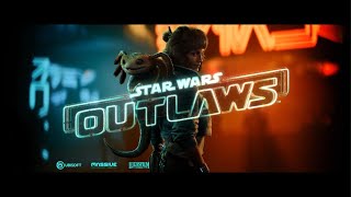 Star Wars Outlaws Kessel Sabacc  Mirogana Toshara Part Three Pyke Syndicate [upl. by Rebm404]