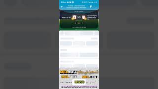 11 novembre 2024 توقعات مبريات يوم الثلاثاء cote sport 1xbet [upl. by Jelle]