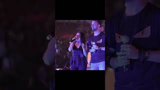 ATIF ASLAM  NEHA KAKKAR LIVE IN HOUSTON 2018  2024 Dil Diyan Gallan  Subscribe  Like 👍  Share [upl. by Einafpets]