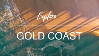 Coffee Table Media  Explore The Gold Coast [upl. by Attalie]