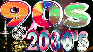 disco mix 80s 90s 2000s euro disco italo disco mix 2023 [upl. by Mall630]