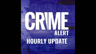 Crime Alert 8AM 111424 Laken Riley Accused Killer Waives Jury Trial [upl. by Ahsilak]