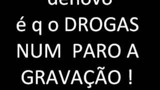 Paródia Michel Teló  DNA e RNA [upl. by Iams]