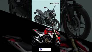 XTREME 250R vs Pulsar N250 Which one best to Buy [upl. by Ielirol]