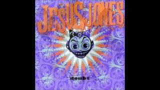 Jesus Jones  Blissed  High Quality [upl. by Aihsele268]