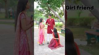 Paani Vicky Tarori foryou shortsviral trending youtubeshorts youtube ytshort fyp [upl. by Lerraj]