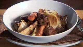 How and When to Braise and Stew [upl. by Alleuqahs551]