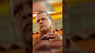 Mike vs Tuco  Better Call Saul shorts [upl. by Ahsenrat]