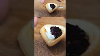 Mini tarts for party [upl. by Farro]