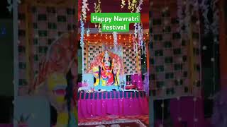 Dariba Rajasthan Navratri festival video [upl. by Anailli]