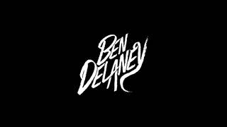 Tyga  Swish Ben Delaney Bootleg [upl. by Spear]