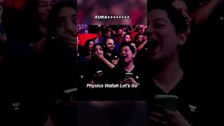 Samay Raina Ne Yeh Kya Kar Diya 🤣🔥🙌 Unacademy Ke Saath 🤣 funny samayraina viral physicswallah [upl. by Ecyor814]